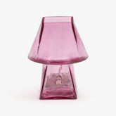 Lueur Pink Mini Table Lamp